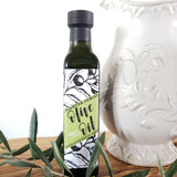 Wighton Family Olive Oil