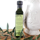Wighton Family Olive Oil